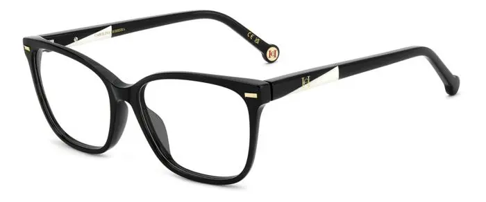 Carolina Herrera HER 0336/G  807