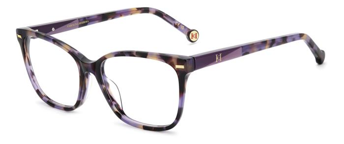 Carolina Herrera HER 0336/G  S10
