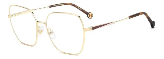 Carolina Herrera HER 0337  000