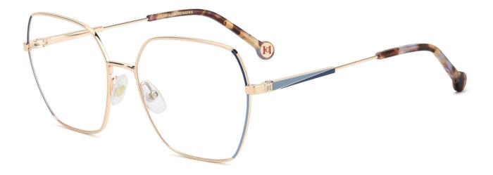 Carolina Herrera HER 0337  LKS
