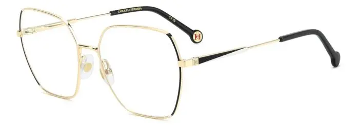 Carolina Herrera HER 0337  RHL