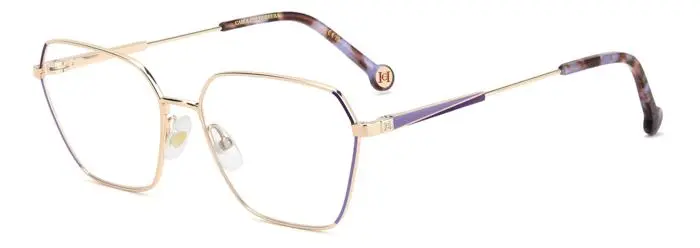 Carolina Herrera HER 0338  HZJ