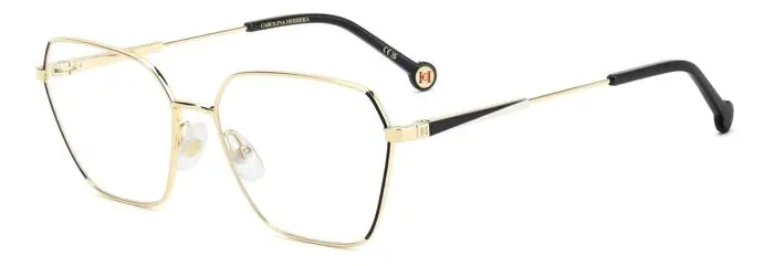 Carolina Herrera HER 0338  RHL