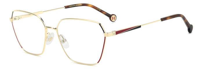 Carolina Herrera HER 0338  Y11