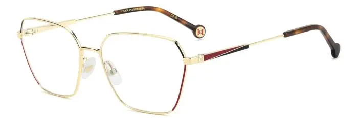 Carolina Herrera HER 0338  Y11