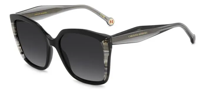 Carolina Herrera HER 0339/S  807 (9O)