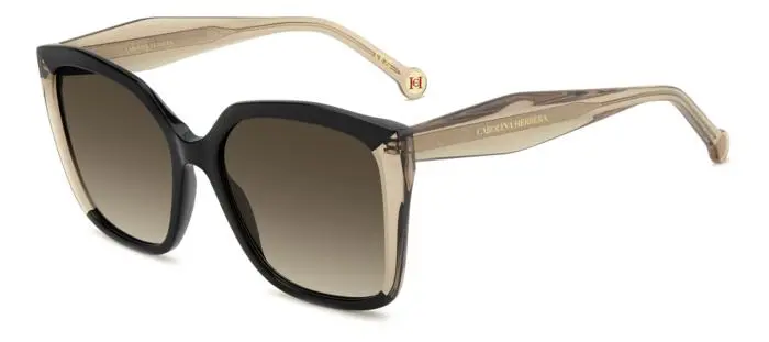 Carolina Herrera HER 0339/S  KDX (HA)