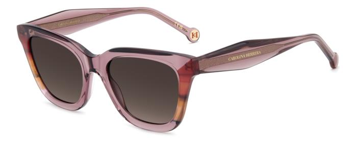 Carolina Herrera HER 0340/S  35J (HA)