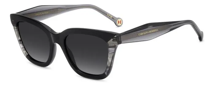 Carolina Herrera HER 0340/S  807 (9O)