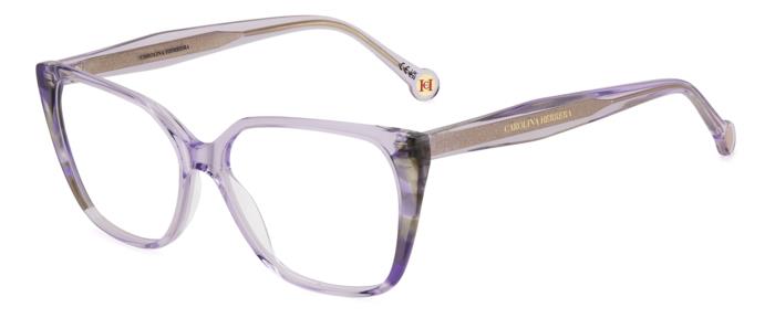 Carolina Herrera HER 0341  789