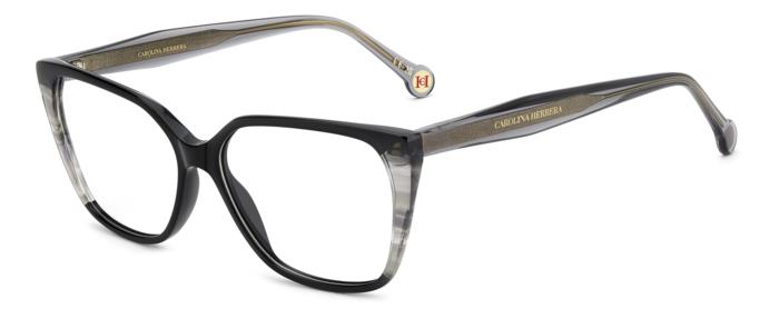 Carolina Herrera HER 0341  807