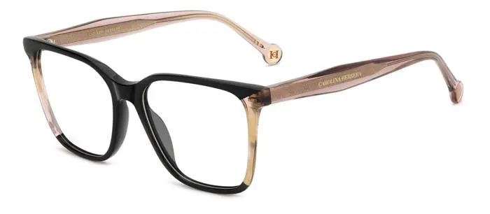 Carolina Herrera HER 0342  2TB