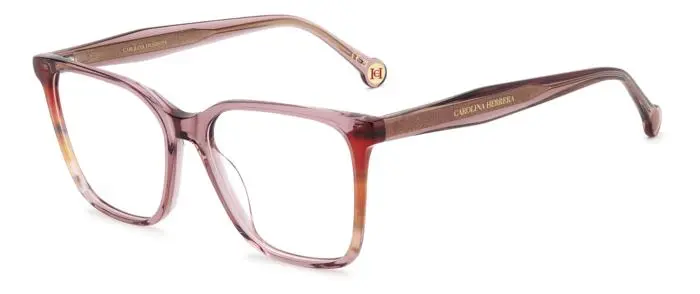 Carolina Herrera HER 0342  35J