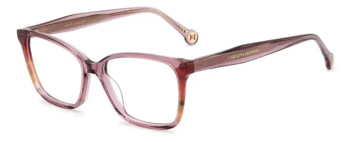 Carolina Herrera HER 0343  35J