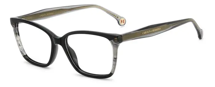 Carolina Herrera HER 0343  807