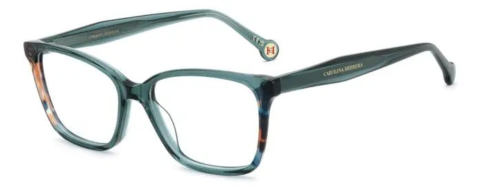Carolina Herrera HER 0343  ZI9