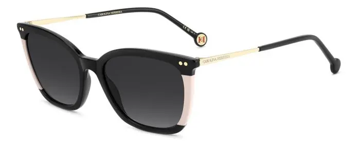 Carolina Herrera HER 0344/S  0WM (9O)