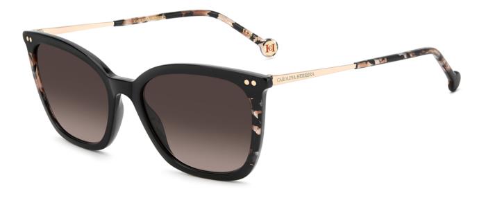 Carolina Herrera HER 0344/S  2TB (HA)