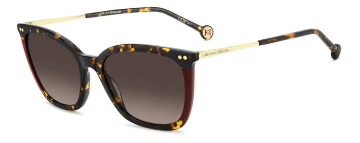 Carolina Herrera HER 0344/S  65T (HA)