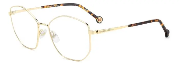 Carolina Herrera HER 0345  000