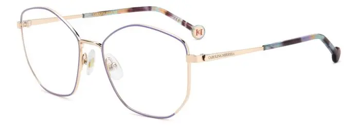 Carolina Herrera HER 0345  HZJ