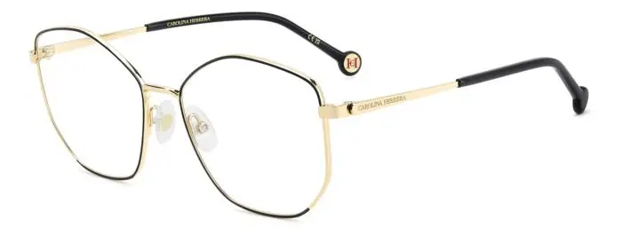 Carolina Herrera HER 0345  RHL
