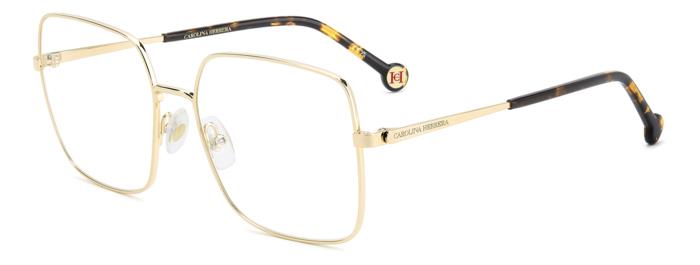 Carolina Herrera HER 0346  000