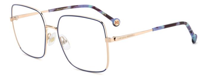 Carolina Herrera HER 0346  LKS