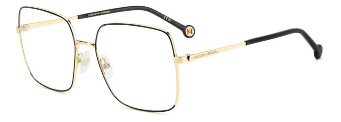 Carolina Herrera HER 0346  RHL