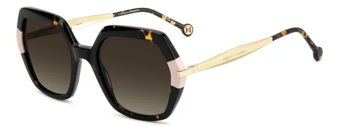 Carolina Herrera HER 0347/S  086 (HA)
