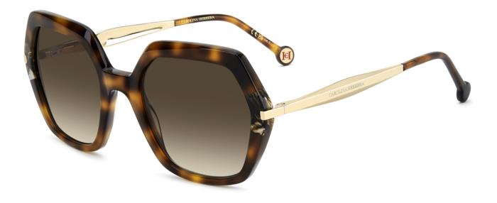 Carolina Herrera HER 0347/S  SX7 (HA)
