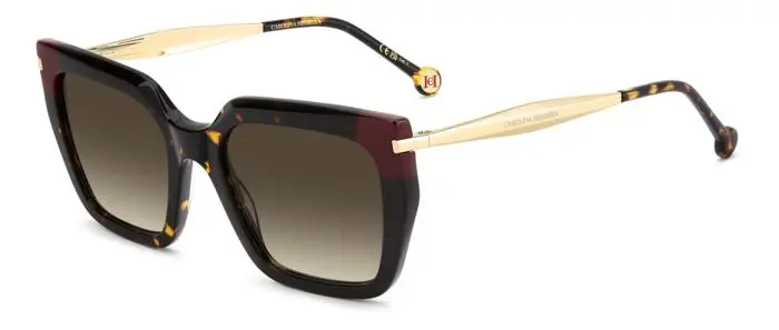 Carolina Herrera HER 0348/S  086 (HA)