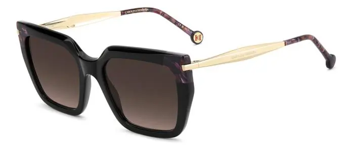Carolina Herrera HER 0348/S  3H2 (HA)