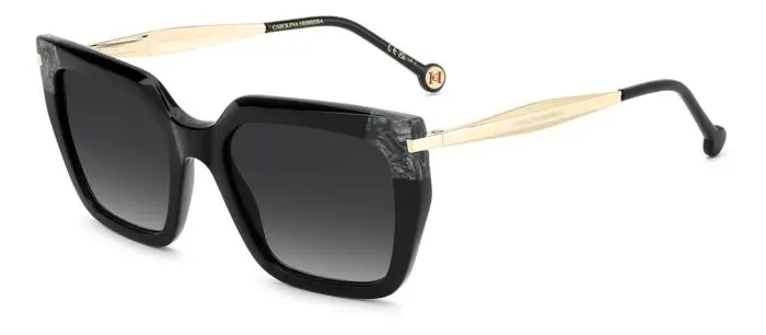 Carolina Herrera HER 0348/S  807 (9O)