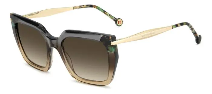 Carolina Herrera HER 0348/S  TV7 (HA)