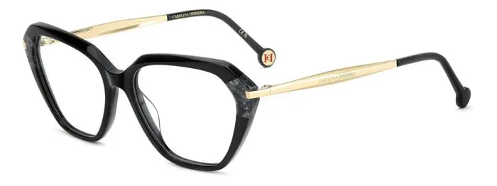 Carolina Herrera HER 0349  807