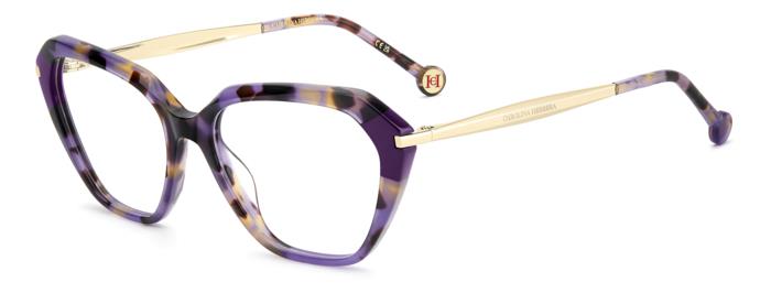 Carolina Herrera HER 0349  HKZ