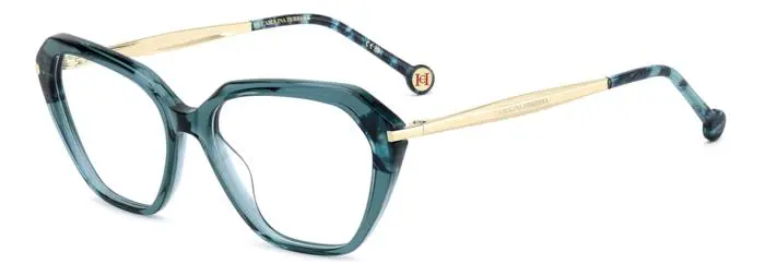 Carolina Herrera HER 0349  ZI9