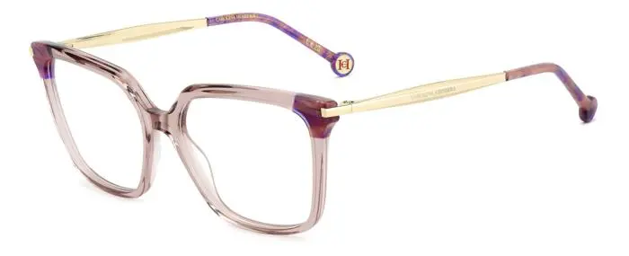 Carolina Herrera HER 0350  35J