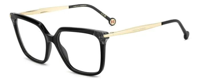 Carolina Herrera HER 0350  807