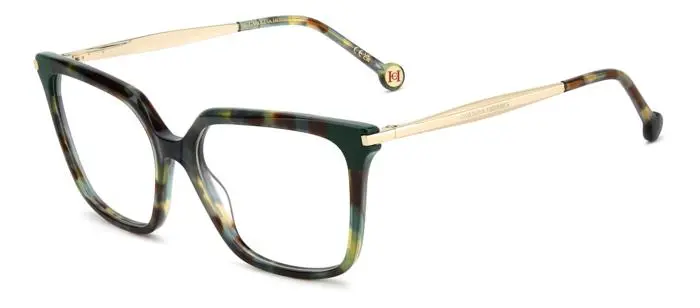 Carolina Herrera HER 0350  XGW