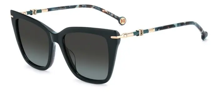 Carolina Herrera HER 0351/G/S  G8J (I7)