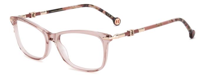 Carolina Herrera HER 0352  35J