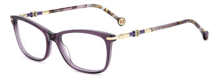 Carolina Herrera HER 0352  789