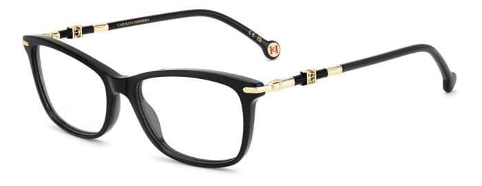 Carolina Herrera HER 0352  807