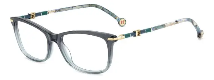 Carolina Herrera HER 0352  RNB
