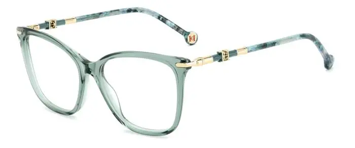 Carolina Herrera HER 0353  1ED