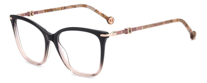 Carolina Herrera HER 0353  9E1
