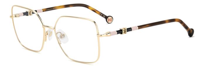 Carolina Herrera HER 0354  000
