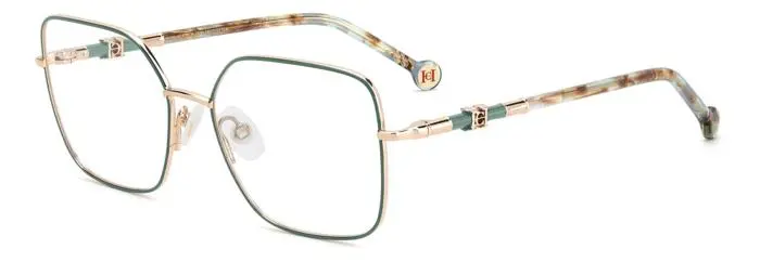 Carolina Herrera HER 0354  PEF